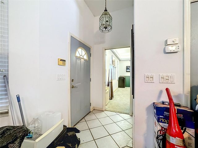 7350 PALOMINO TRAIL, Sarasota, FL 34241