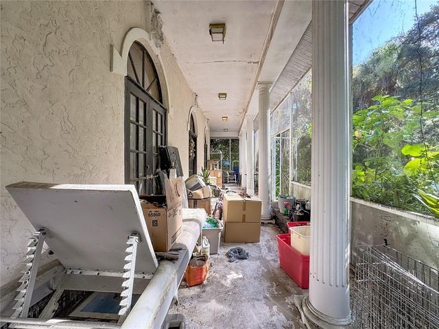 7350 PALOMINO TRAIL, Sarasota, FL 34241