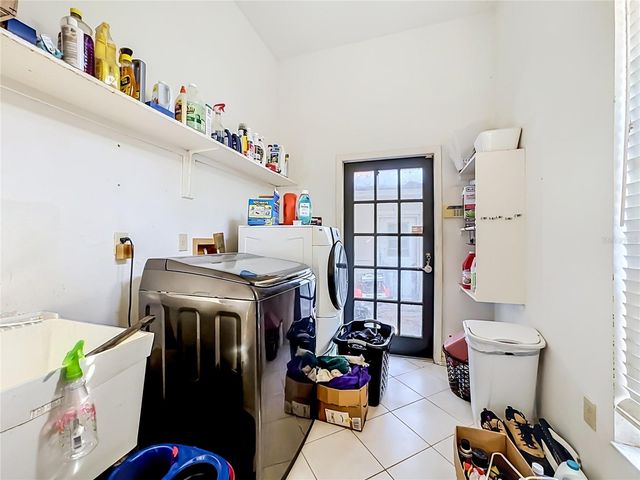 7350 PALOMINO TRAIL, Sarasota, FL 34241