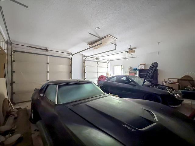 7350 PALOMINO TRAIL, Sarasota, FL 34241