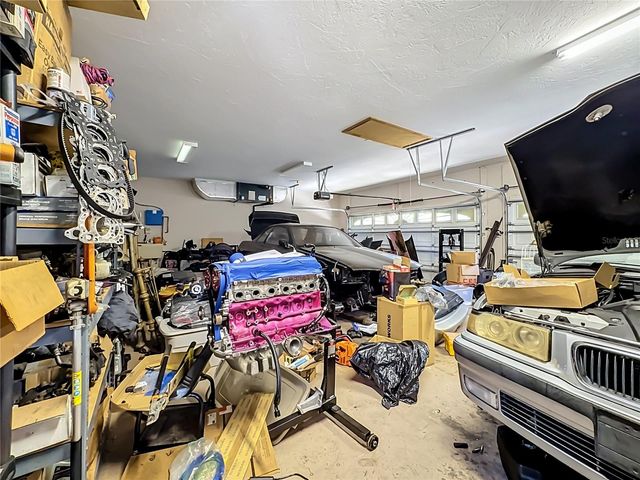 7350 PALOMINO TRAIL, Sarasota, FL 34241