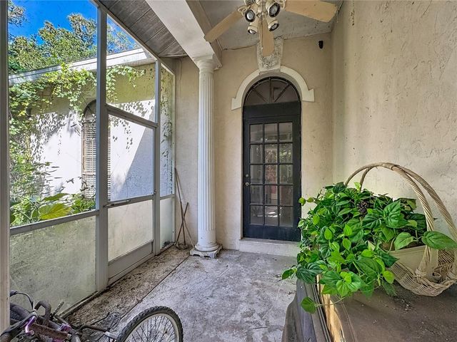 7350 PALOMINO TRAIL, Sarasota, FL 34241