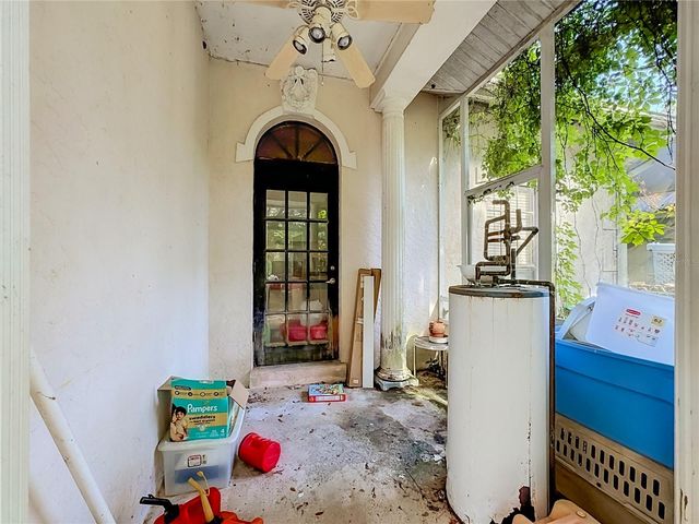 7350 PALOMINO TRAIL, Sarasota, FL 34241
