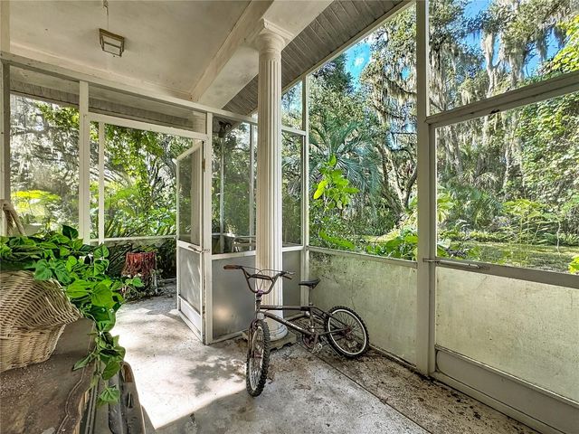 7350 PALOMINO TRAIL, Sarasota, FL 34241