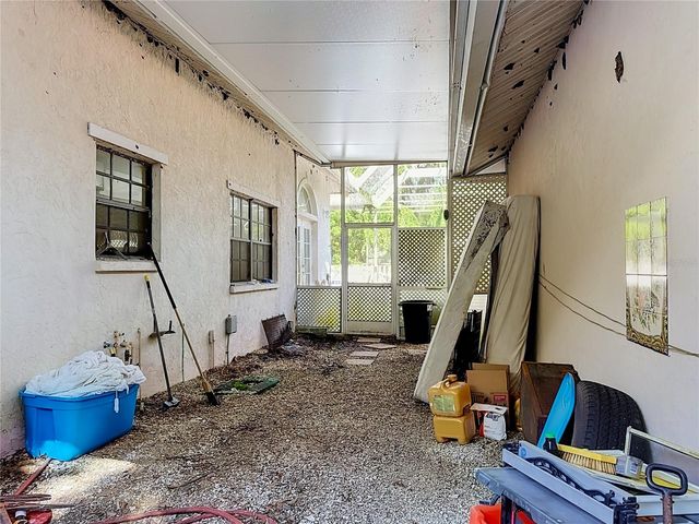 7350 PALOMINO TRAIL, Sarasota, FL 34241