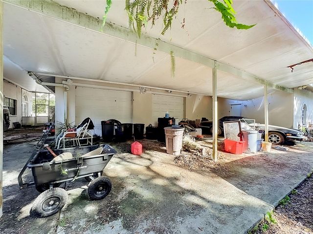 7350 PALOMINO TRAIL, Sarasota, FL 34241