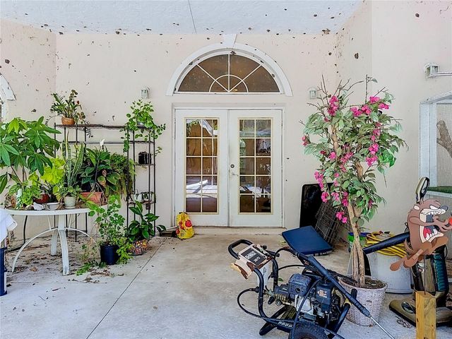 7350 PALOMINO TRAIL, Sarasota, FL 34241