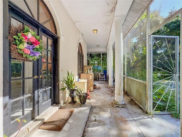 7350 PALOMINO TRAIL, Sarasota, FL 34241