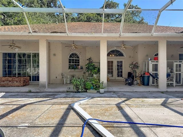7350 PALOMINO TRAIL, Sarasota, FL 34241