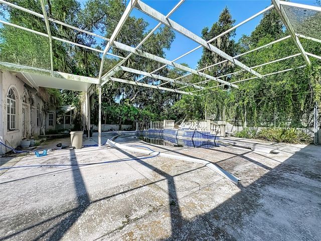 7350 PALOMINO TRAIL, Sarasota, FL 34241