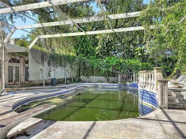 7350 PALOMINO TRAIL, Sarasota, FL 34241