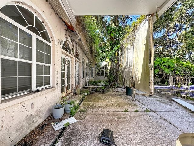 7350 PALOMINO TRAIL, Sarasota, FL 34241