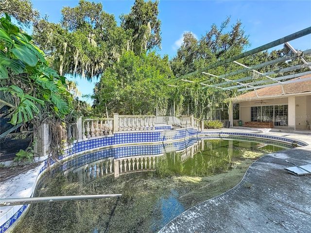 7350 PALOMINO TRAIL, Sarasota, FL 34241
