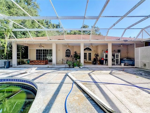 7350 PALOMINO TRAIL, Sarasota, FL 34241