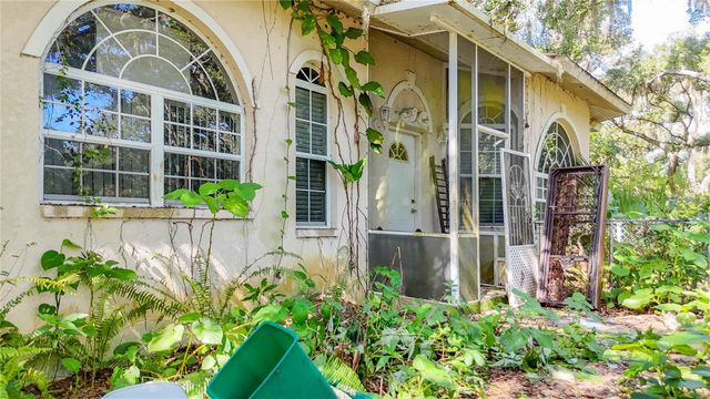 7350 PALOMINO TRAIL, Sarasota, FL 34241