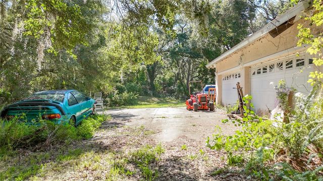 7350 PALOMINO TRAIL, Sarasota, FL 34241
