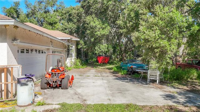 7350 PALOMINO TRAIL, Sarasota, FL 34241