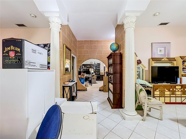 7350 PALOMINO TRAIL, Sarasota, FL 34241