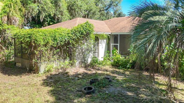 7350 PALOMINO TRAIL, Sarasota, FL 34241