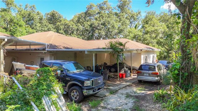 7350 PALOMINO TRAIL, Sarasota, FL 34241