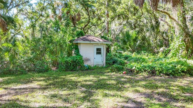 7350 PALOMINO TRAIL, Sarasota, FL 34241