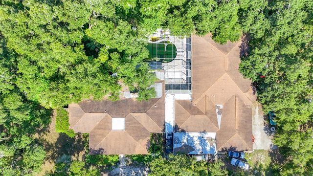7350 PALOMINO TRAIL, Sarasota, FL 34241