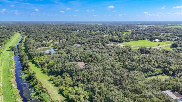 7350 PALOMINO TRAIL, Sarasota, FL 34241