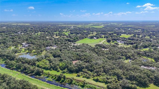 7350 PALOMINO TRAIL, Sarasota, FL 34241