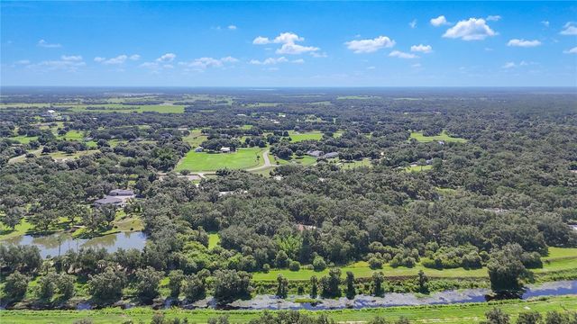 7350 PALOMINO TRAIL, Sarasota, FL 34241
