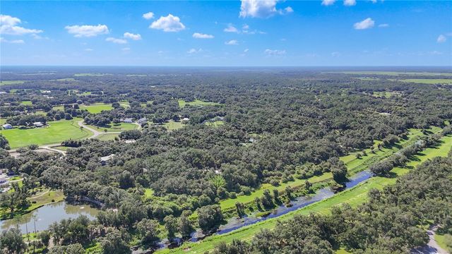 7350 PALOMINO TRAIL, Sarasota, FL 34241