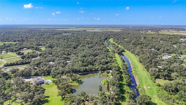 7350 PALOMINO TRAIL, Sarasota, FL 34241