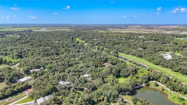 7350 PALOMINO TRAIL, Sarasota, FL 34241
