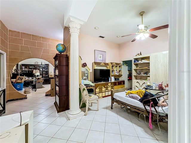 7350 PALOMINO TRAIL, Sarasota, FL 34241