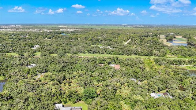 7350 PALOMINO TRAIL, Sarasota, FL 34241