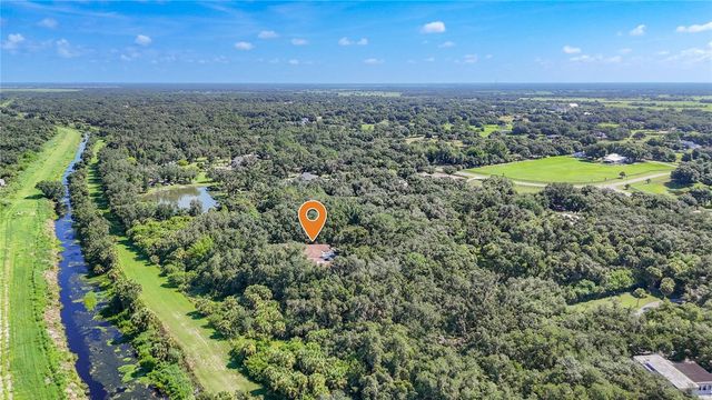 7350 PALOMINO TRAIL, Sarasota, FL 34241