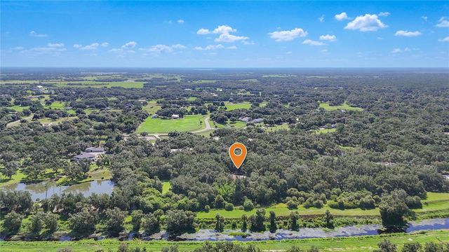 7350 PALOMINO TRAIL, Sarasota, FL 34241