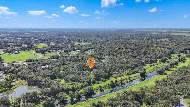 7350 PALOMINO TRAIL, Sarasota, FL 34241
