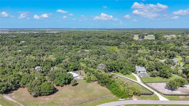 7350 PALOMINO TRAIL, Sarasota, FL 34241