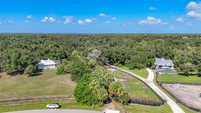 7350 PALOMINO TRAIL, Sarasota, FL 34241