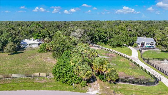 7350 PALOMINO TRAIL, Sarasota, FL 34241
