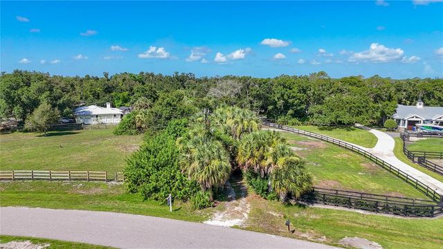 7350 PALOMINO TRAIL, Sarasota, FL 34241