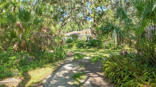 7350 PALOMINO TRAIL, Sarasota, FL 34241