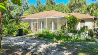 7350 PALOMINO TRAIL, Sarasota, FL 34241