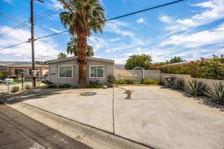 32830 Guadalajara Drive, Thousand Palms, CA 92276