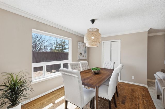 15741 Mapleview Circle, Dallas, TX 75248