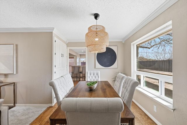 15741 Mapleview Circle, Dallas, TX 75248