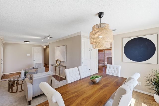 15741 Mapleview Circle, Dallas, TX 75248