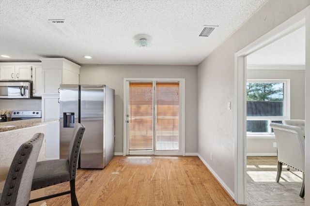 15741 Mapleview Circle, Dallas, TX 75248