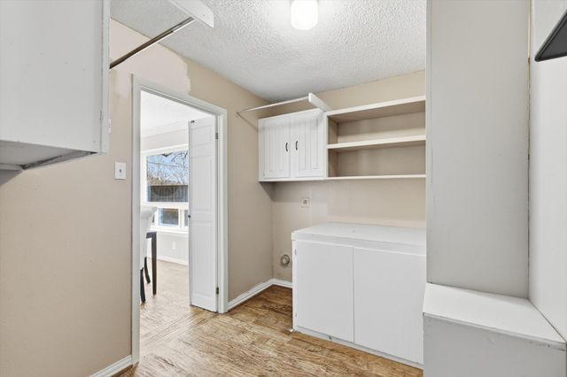 15741 Mapleview Circle, Dallas, TX 75248