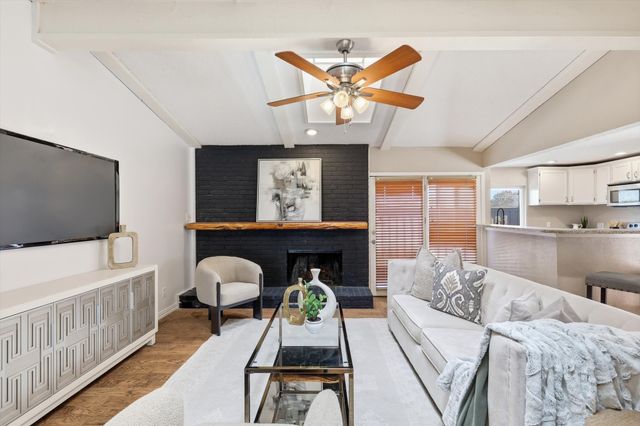 15741 Mapleview Circle, Dallas, TX 75248